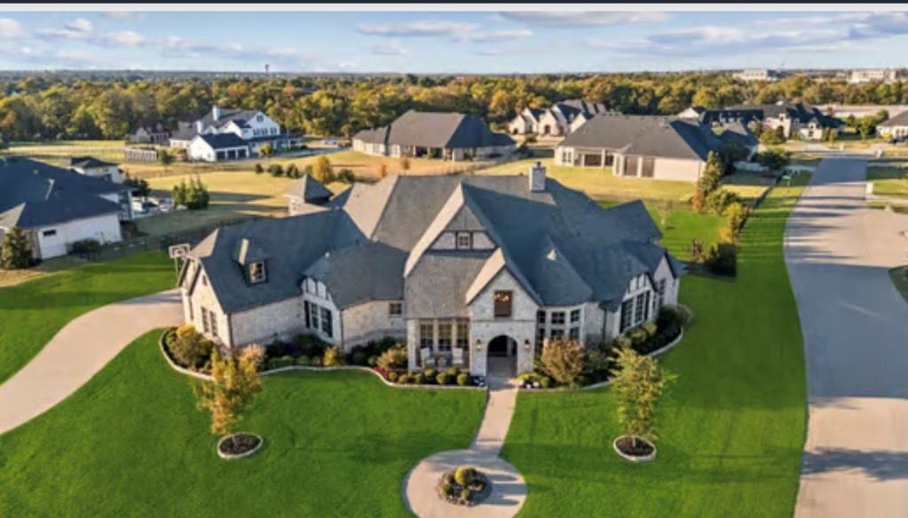 4241 Tranquility Lane