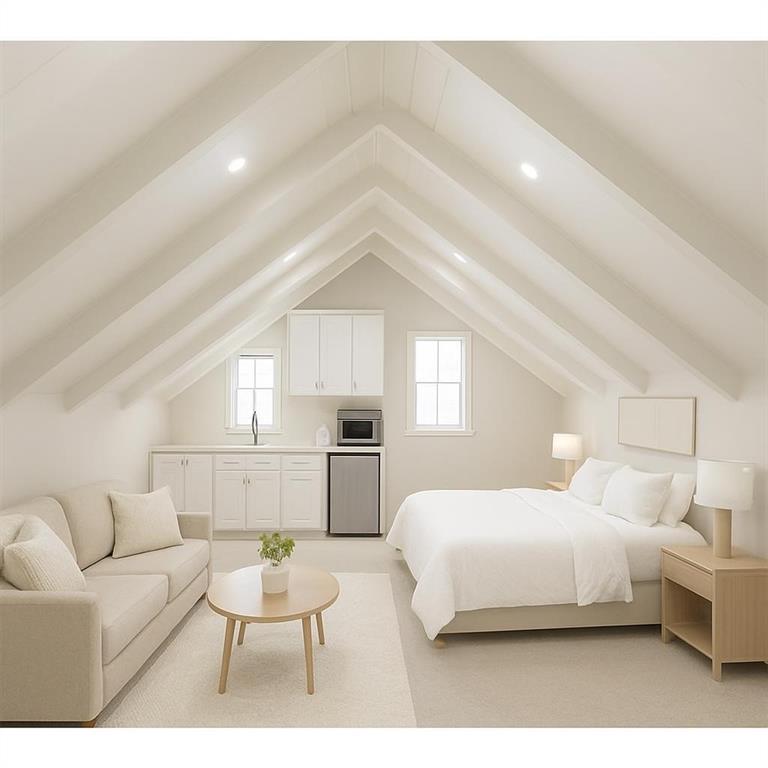 Christie Farms Ph 1 - Residential