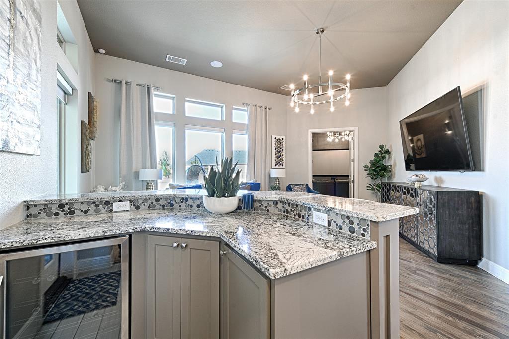 Christie Farms Ph 1 - Residential