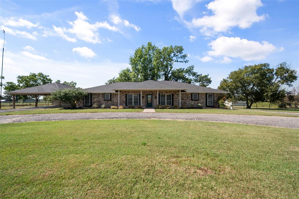 1169 NW County Road 2160
