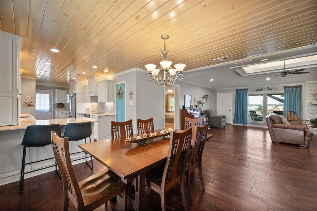 1169 NW County Road 2160