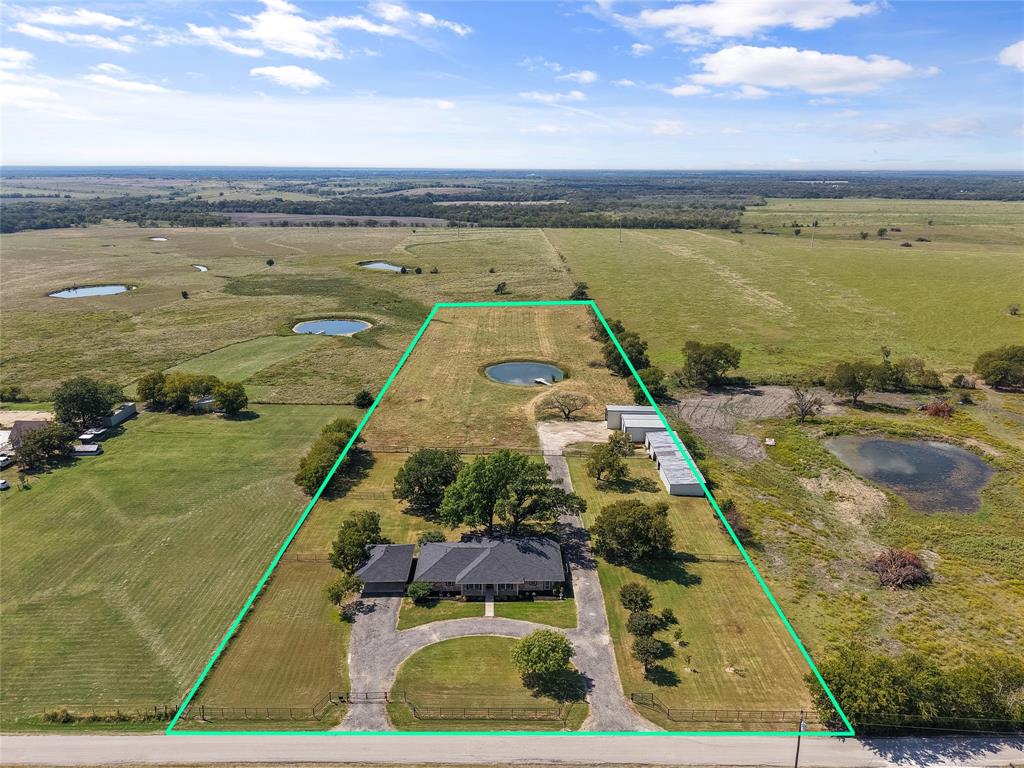 1169 NW County Road 2160