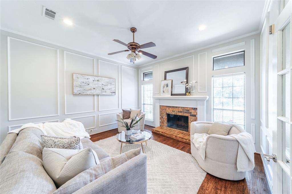 2012 Liverpool Drive