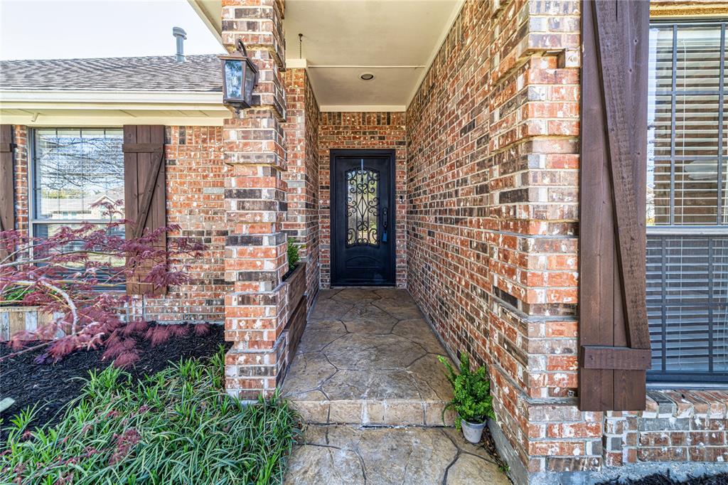 2012 Liverpool Drive