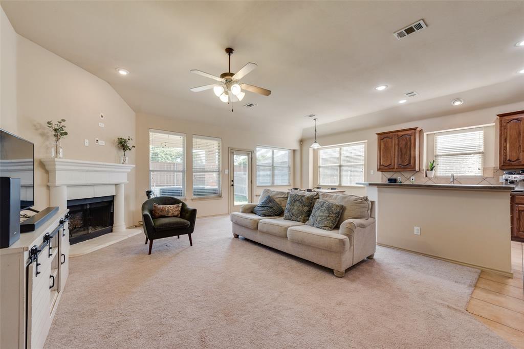 Ridgeview Farms - Residential