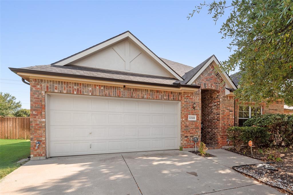 Ridgeview Farms - Residential