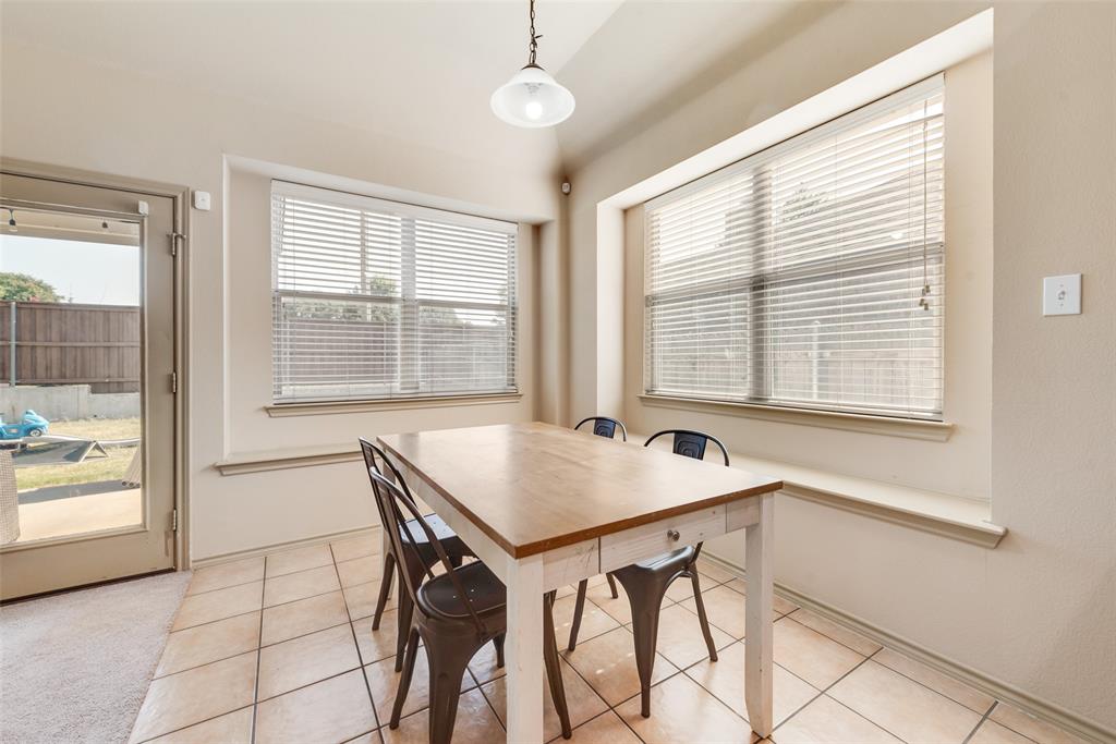 Ridgeview Farms - Residential