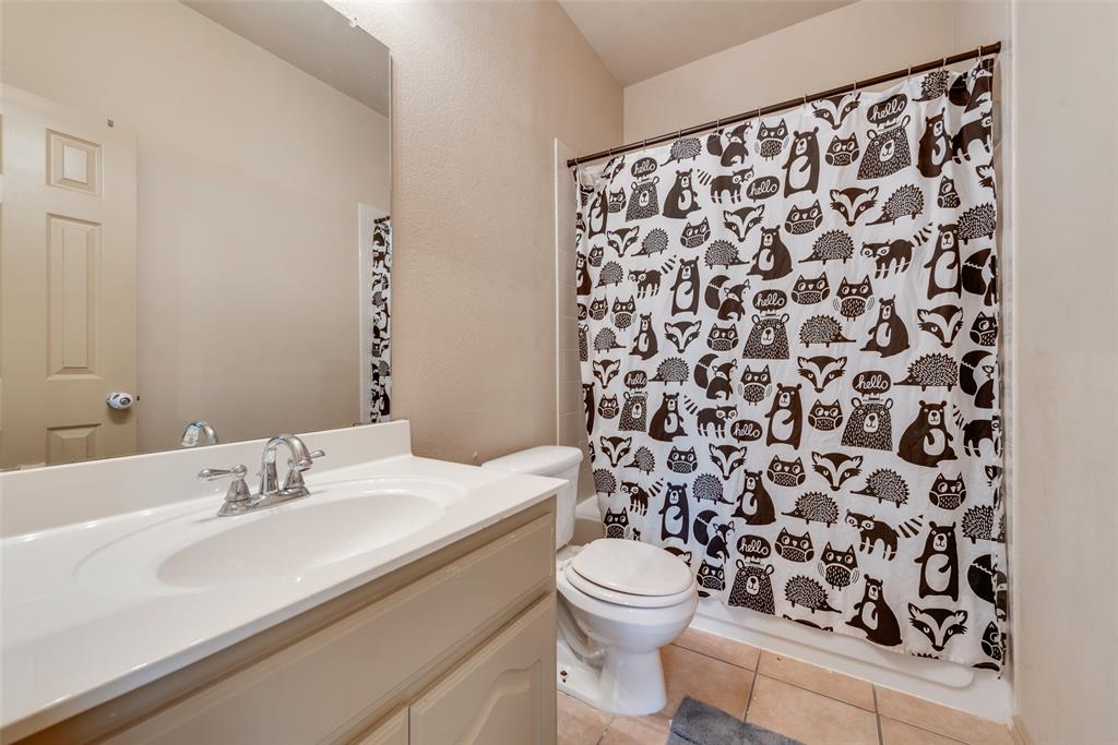 Ridgeview Farms - Residential