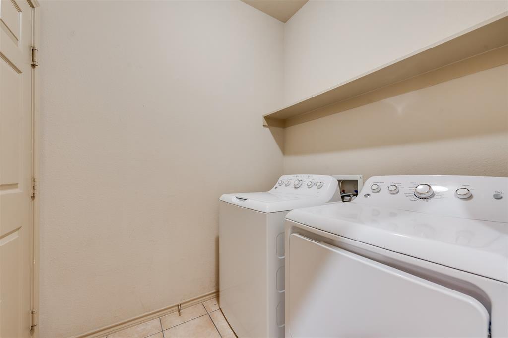 Ridgeview Farms - Residential