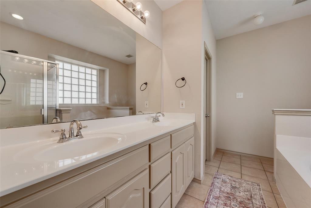 Ridgeview Farms - Residential