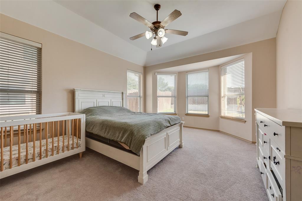 Ridgeview Farms - Residential