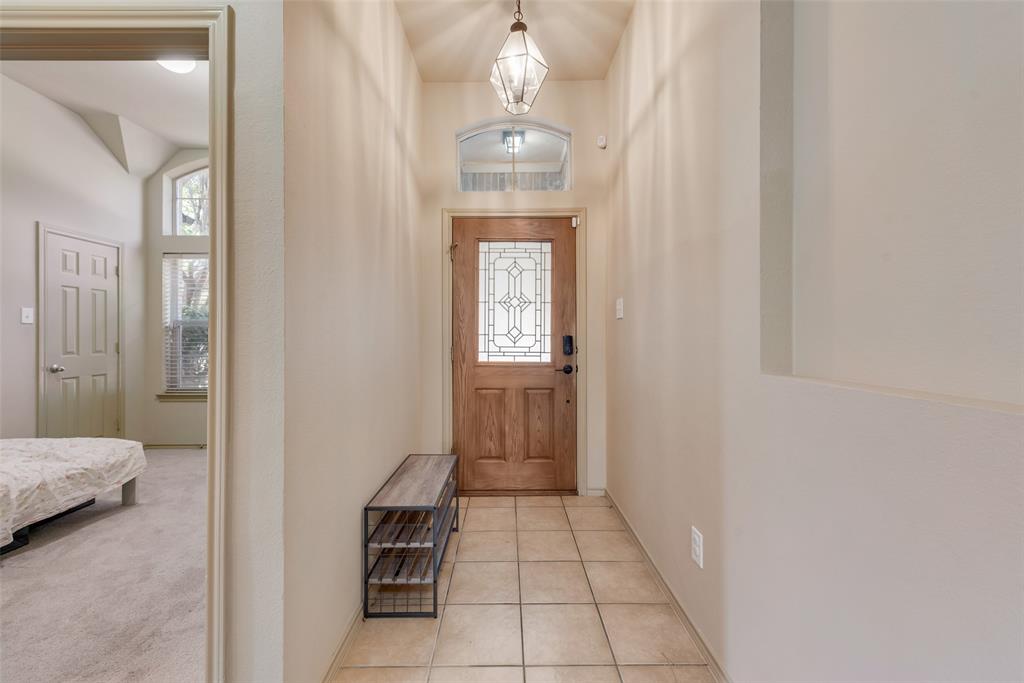 Ridgeview Farms - Residential