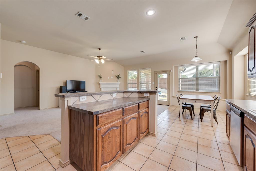 Ridgeview Farms - Residential