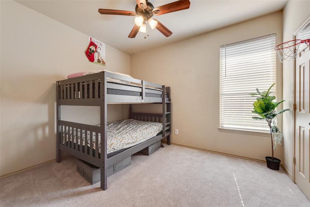 Ridgeview Farms - Residential