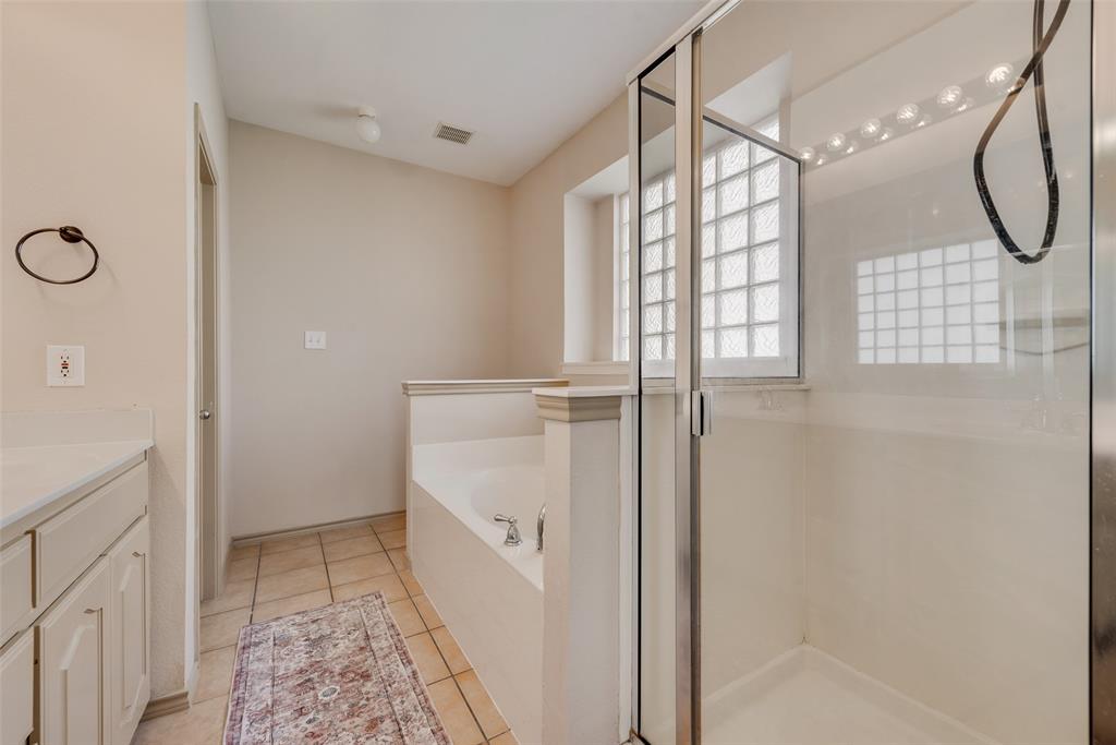 Ridgeview Farms - Residential