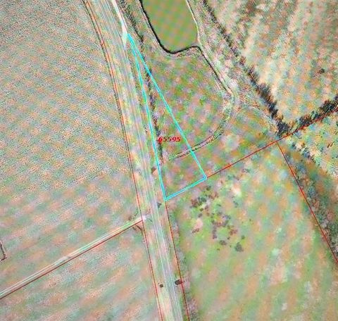 12057 Fm 638 Dawson TX 76639