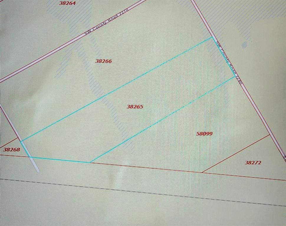 12057 Fm 638
