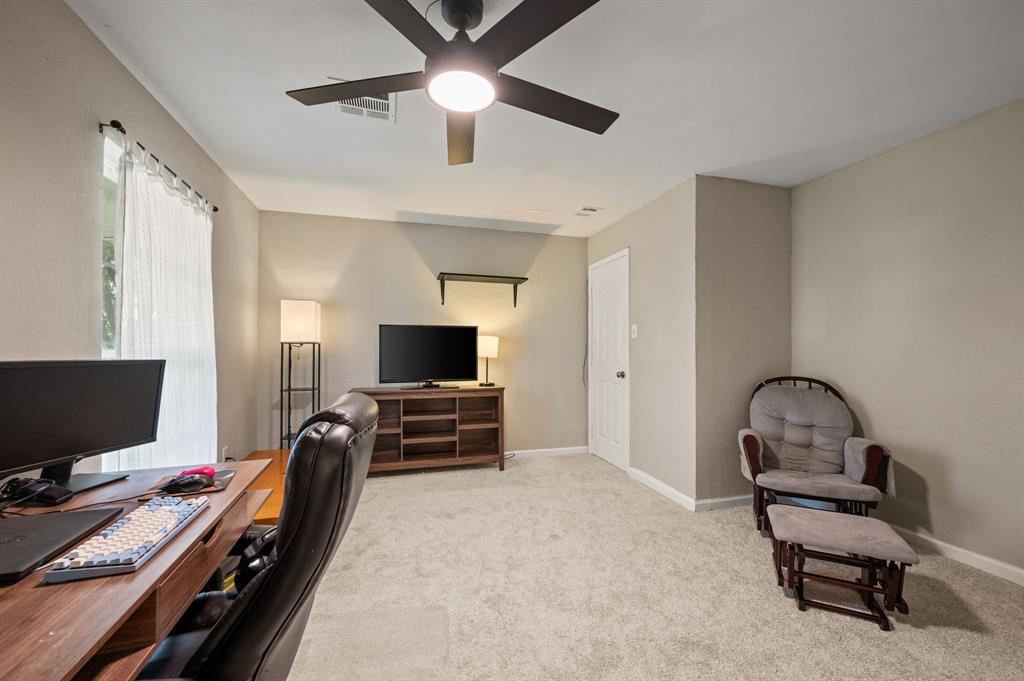 Original Town Paradise - Residential