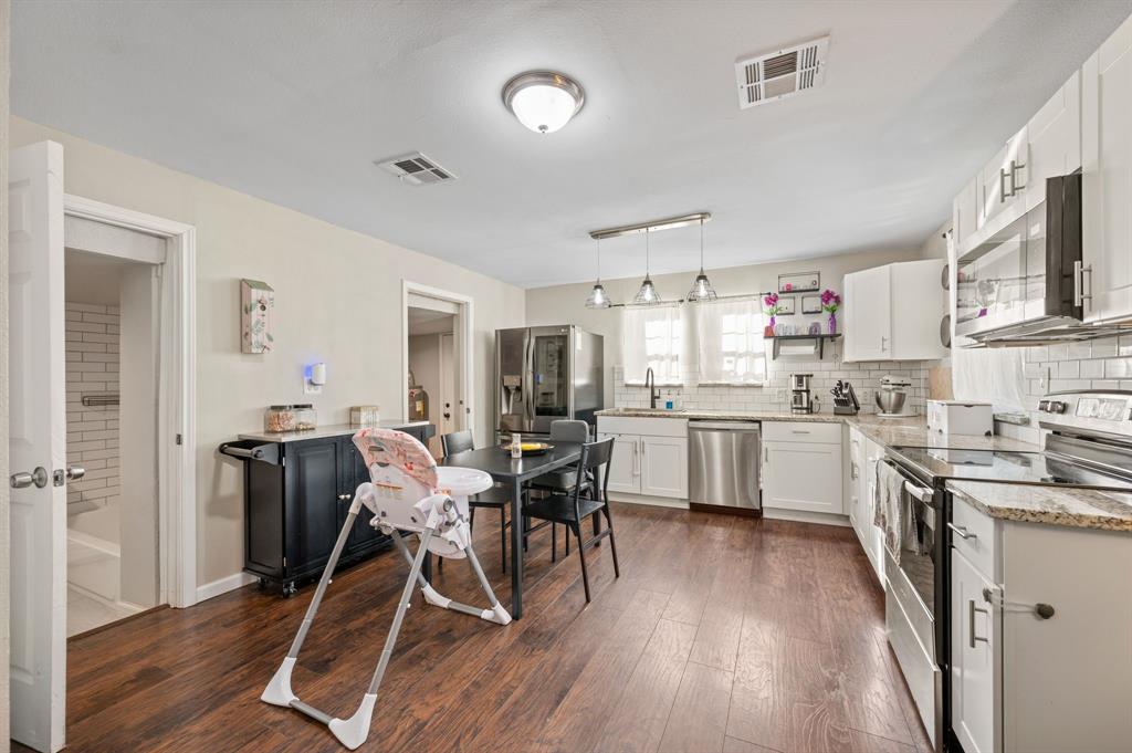 Original Town Paradise - Residential