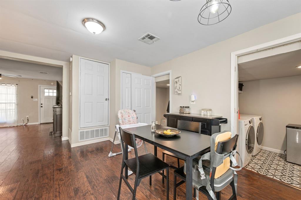 Original Town Paradise - Residential