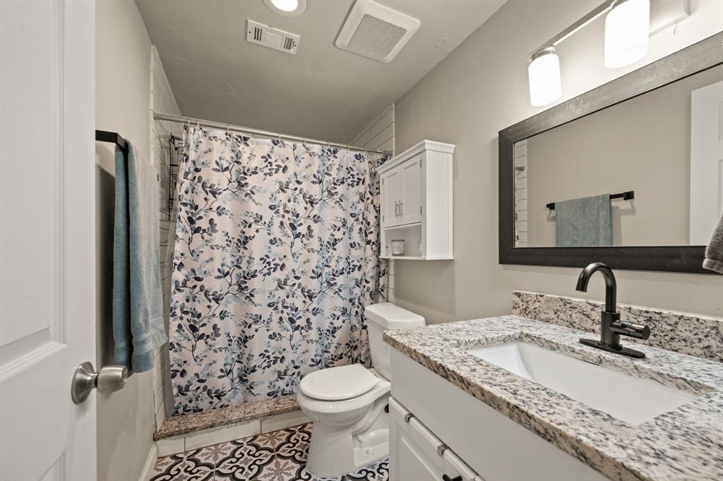 Original Town Paradise - Residential