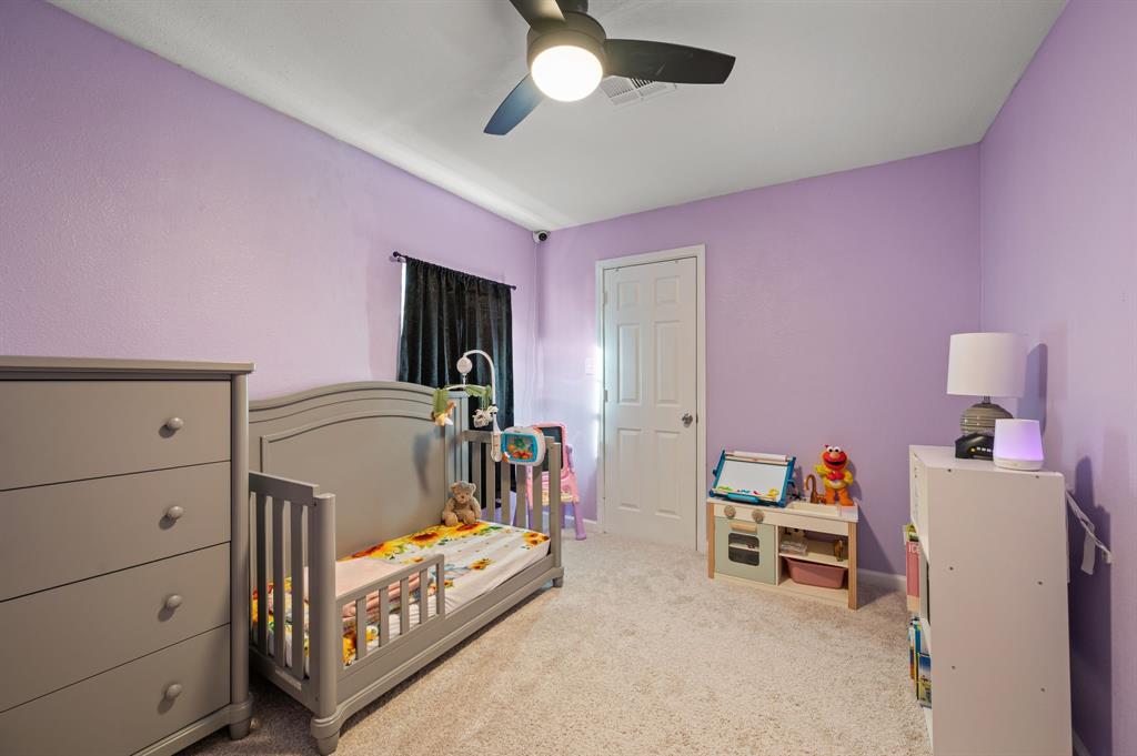 Original Town Paradise - Residential