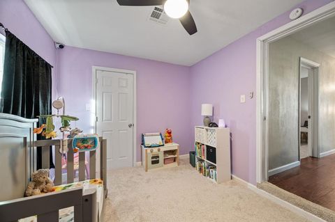 Tiny photo for 528 Elm Street, Paradise, TX 76073 (MLS # 21088555)