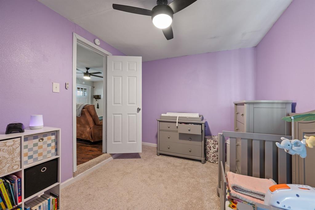 Original Town Paradise - Residential