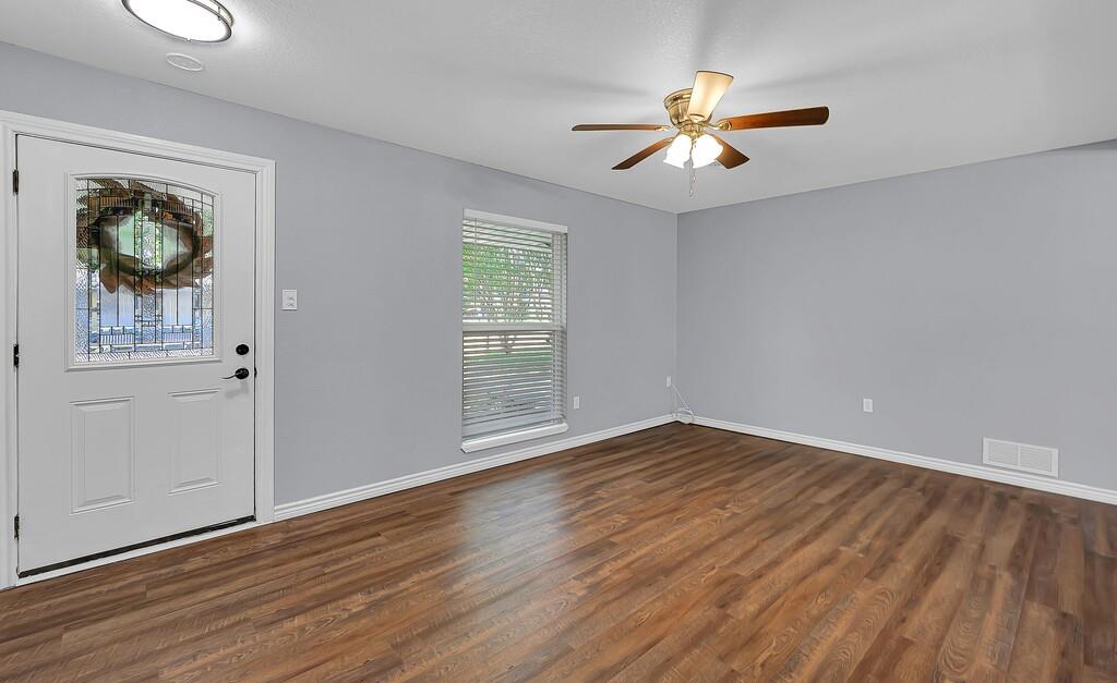 3505 Ferndale Drive