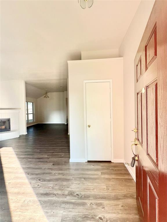 3204 Rustic Meadow Trail