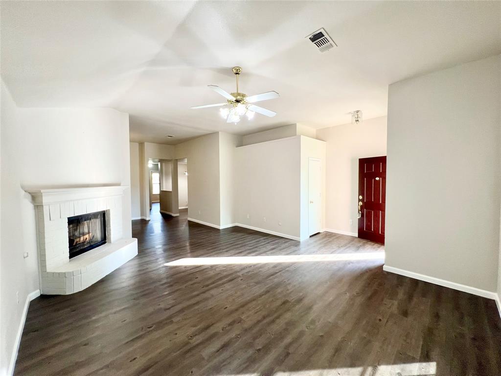 3204 Rustic Meadow Trail