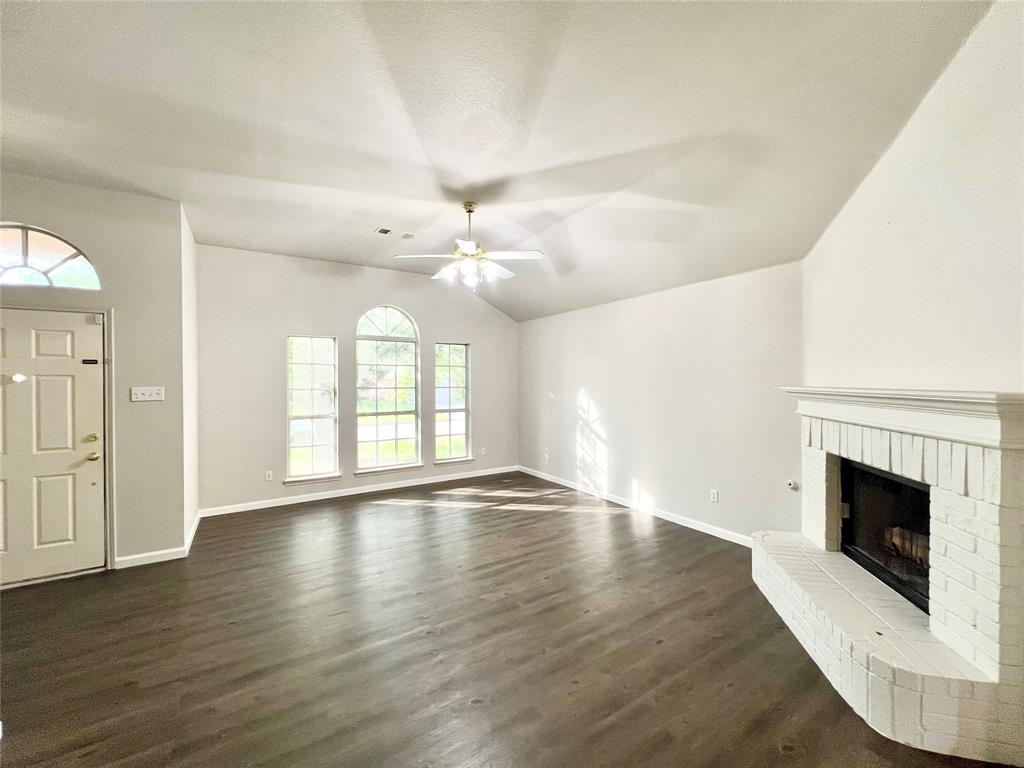 3204 Rustic Meadow Trail