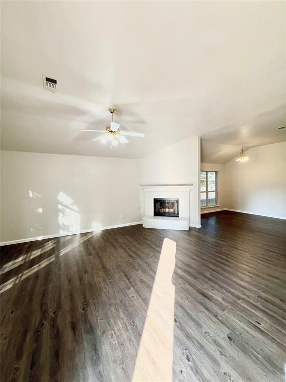 3204 Rustic Meadow Trail