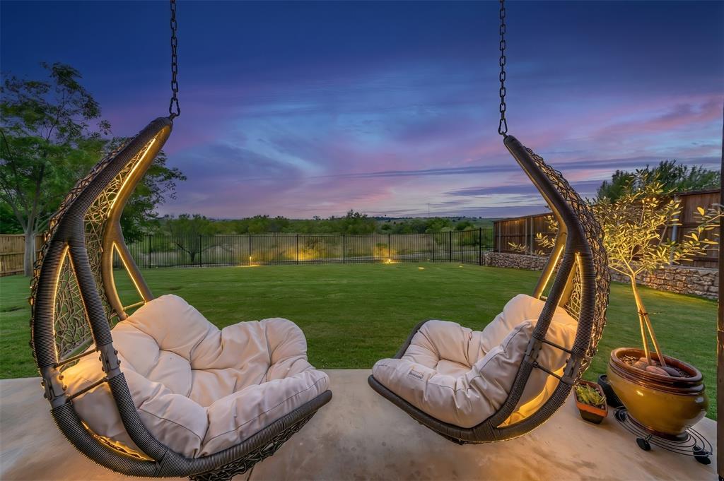 Live Oak Crk - Residential