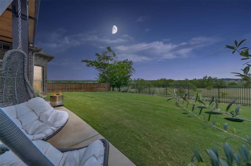Live Oak Crk - Residential