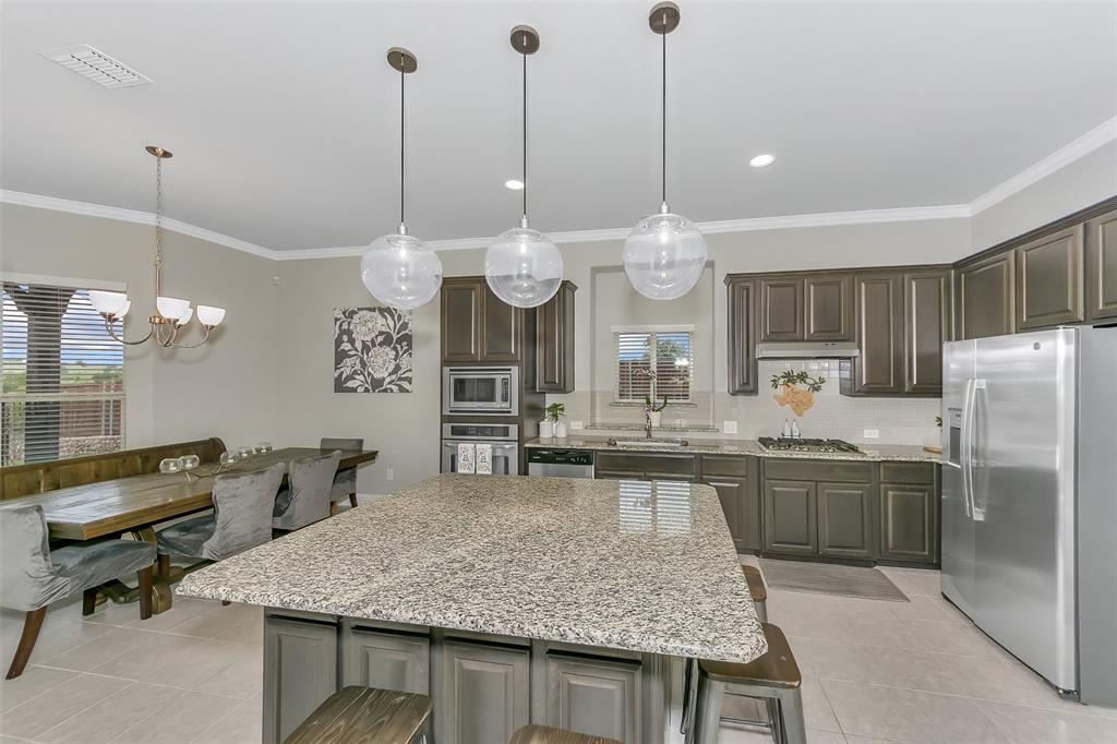 Live Oak Crk - Residential