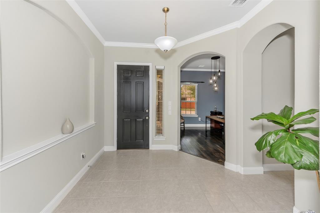 Live Oak Crk - Residential