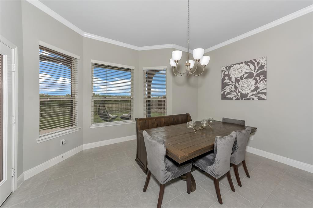 Live Oak Crk - Residential