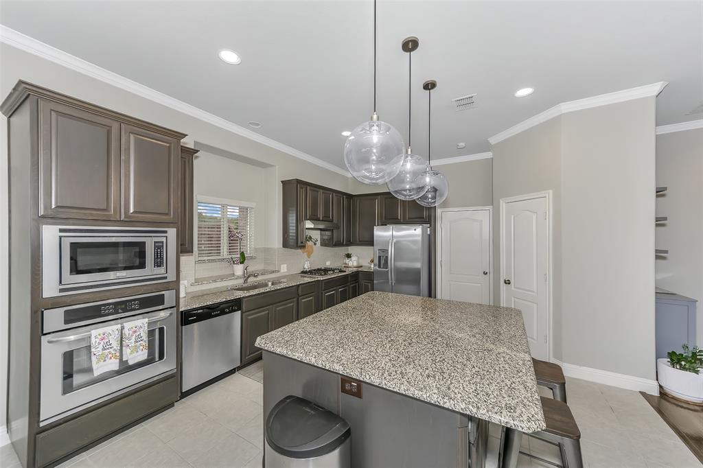 Live Oak Crk - Residential