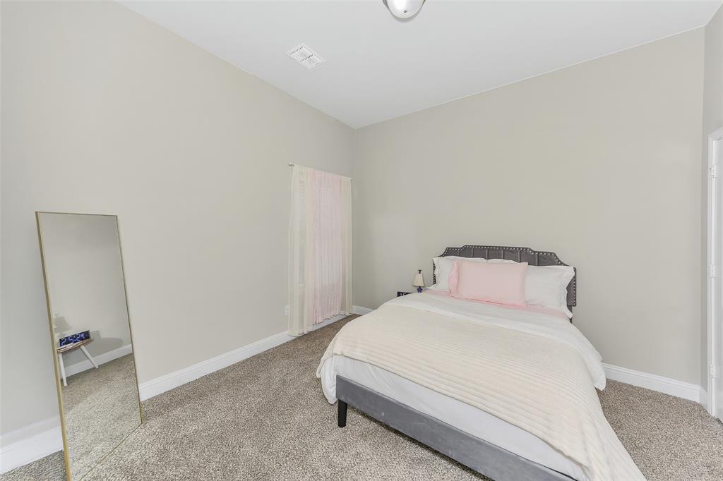 Live Oak Crk - Residential