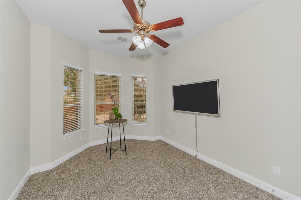 Live Oak Crk - Residential