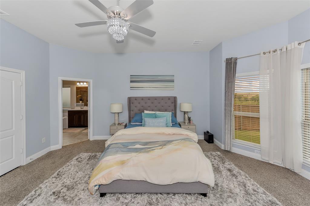 Live Oak Crk - Residential