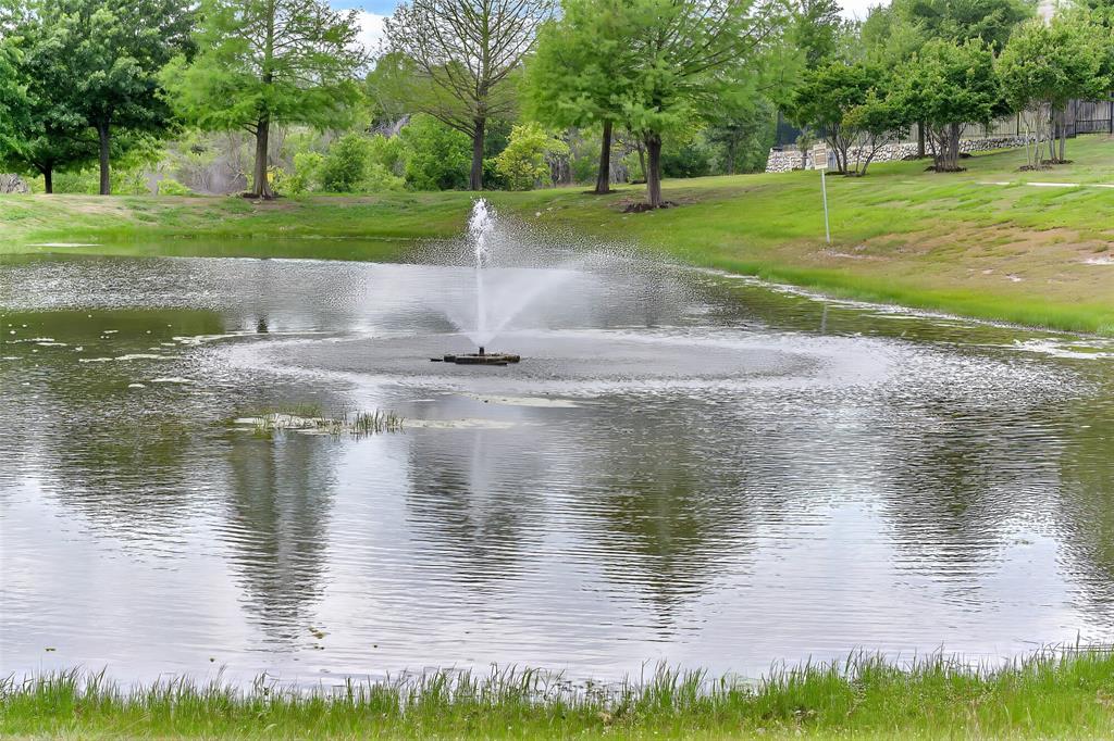 Live Oak Crk - Residential