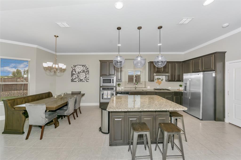 Live Oak Crk - Residential