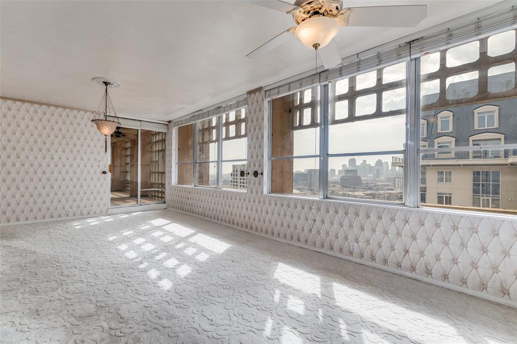 Condo 3525 - Residential