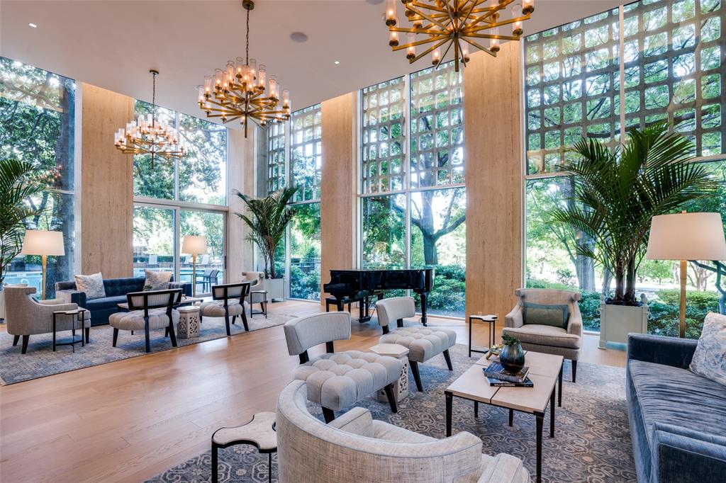 Condo 3525 - Residential