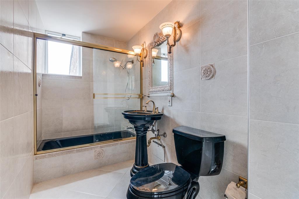 Condo 3525 - Residential