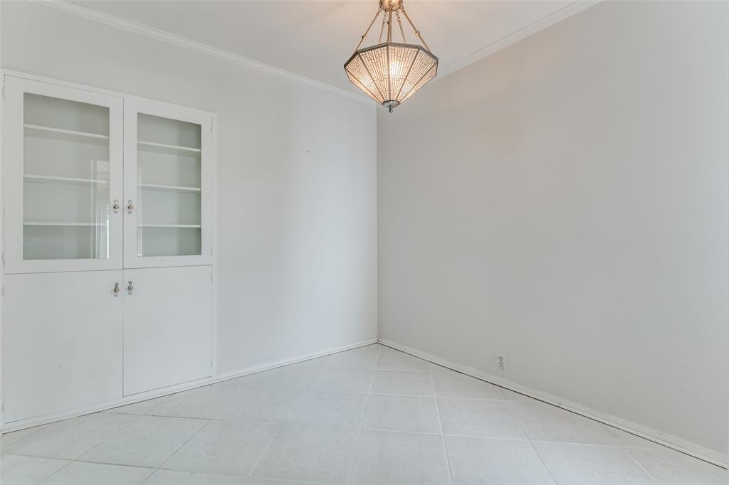 Condo 3525 - Residential