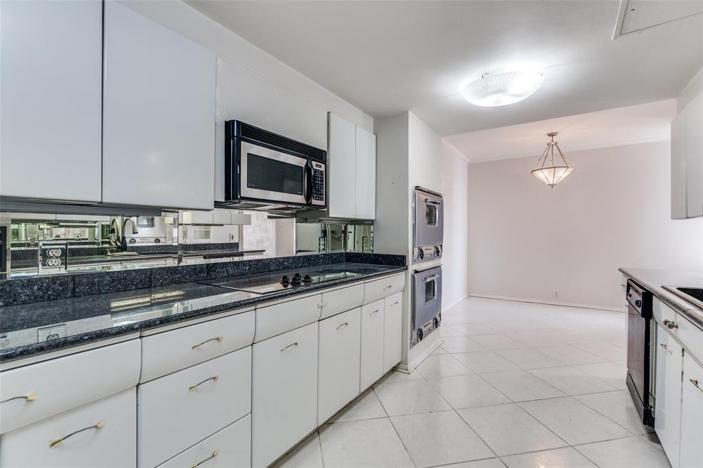 Condo 3525 - Residential