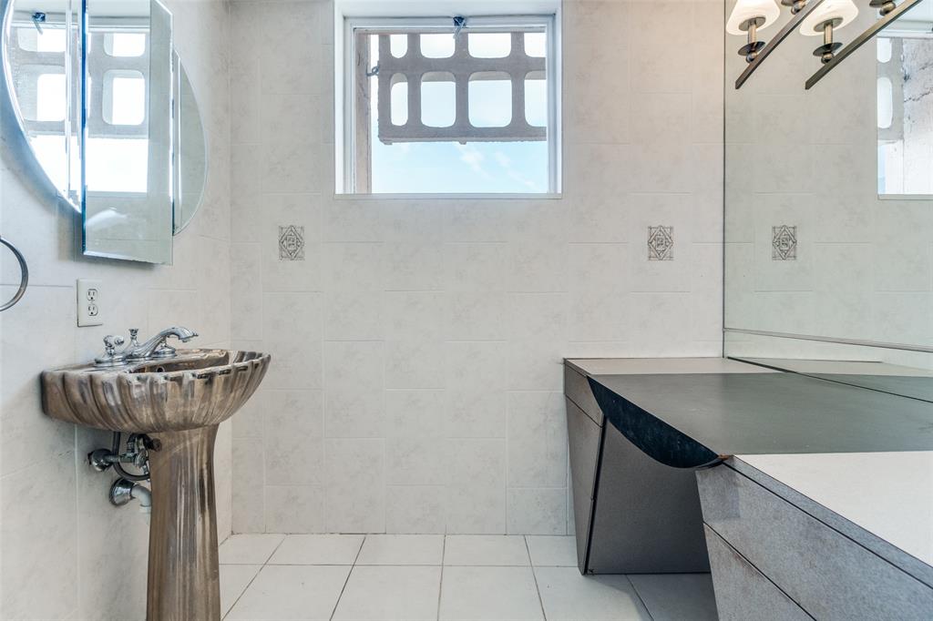 Condo 3525 - Residential